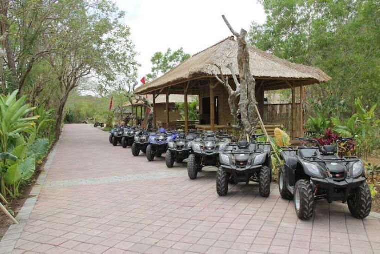 bali-uluwatu-mud-atv-quad-bike-adventure