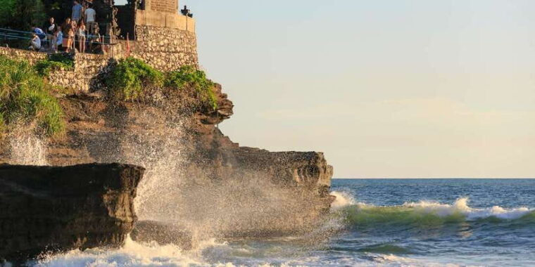 bali-unesco-sites-private-guided-full-day-tour