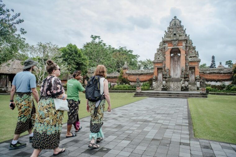 bali-unesco-world-heritage-sites-small-group-tour
