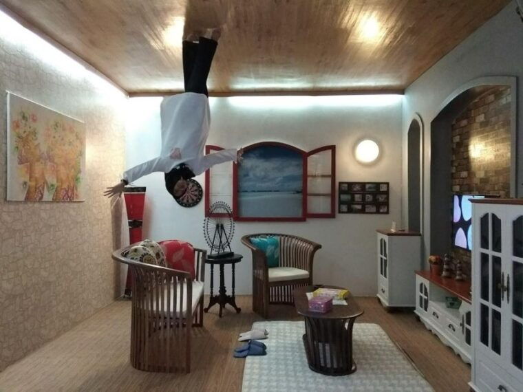 bali-upside-down-world-admission-ticket