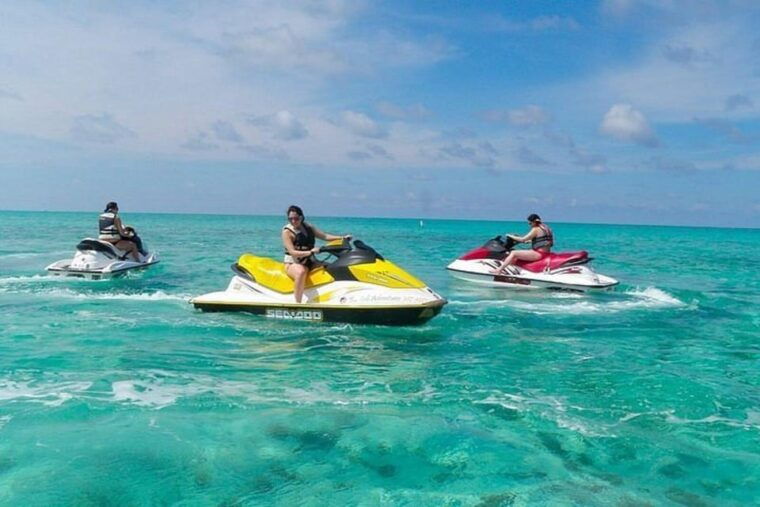 bali-water-sport-package-activities-include-shuttle-service