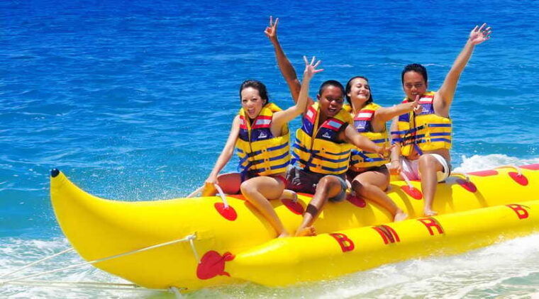 bali-water-sports-and-spa-package-with-lunch