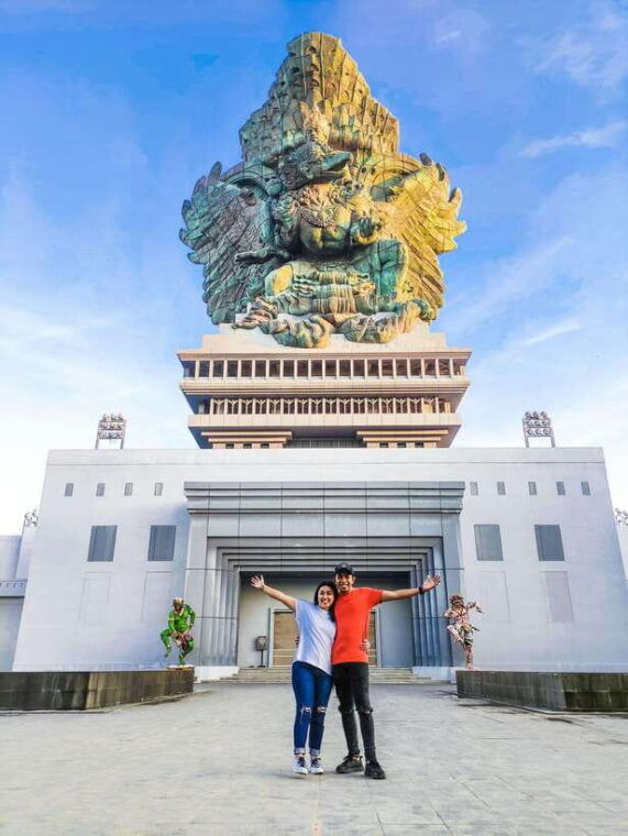 bali-water-sports-cultural-park-and-kecak-dance-tour