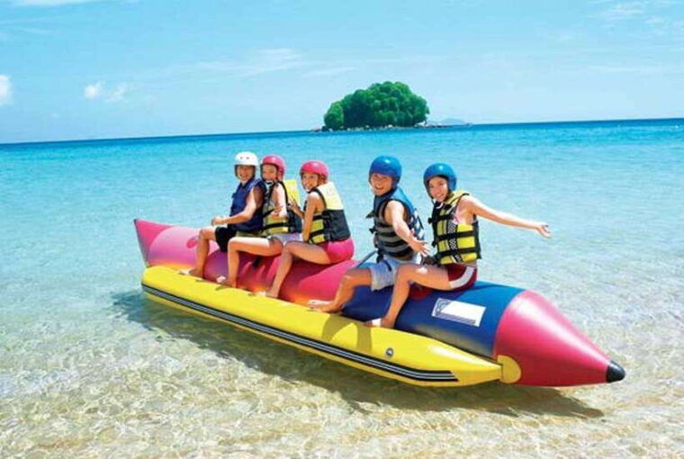 bali-water-sports-packages-lunch-and-transport