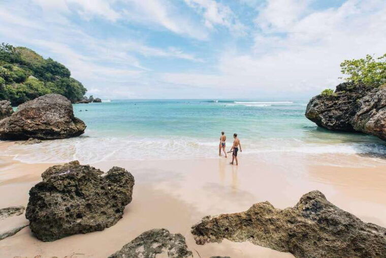bali-water-sports-uluwatu-kecak-fire-dance-and-dinner-stop