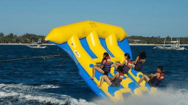 bali-watersport-jetski-flyfish-banana-boat-exclusive