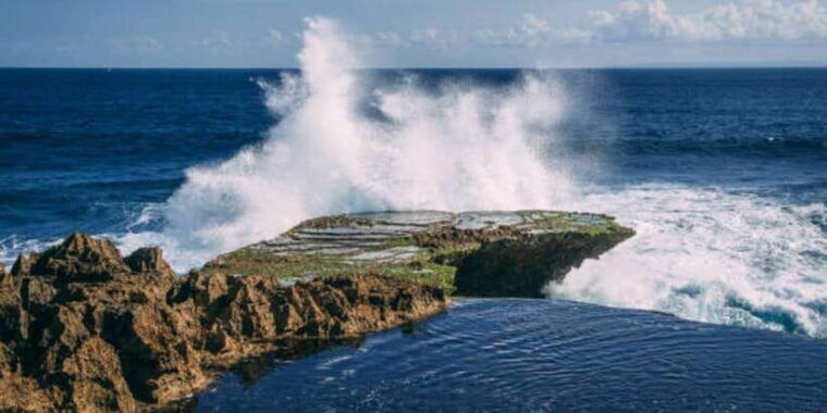 bali-west-and-east-nusa-penida-island-day-trip