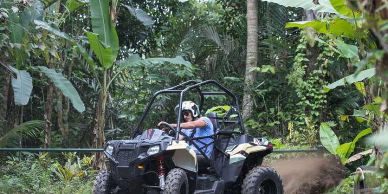 bali-white-water-rafting-and-jungle-buggies-adventure-tour