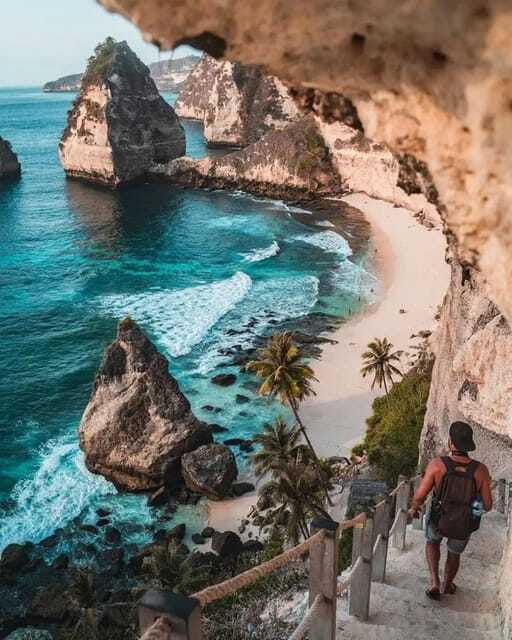baliaskhatour-combined-nusa-penida-trip