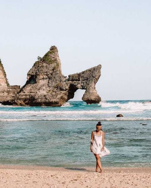 baliaskhatour-east-nusa-penida-trip