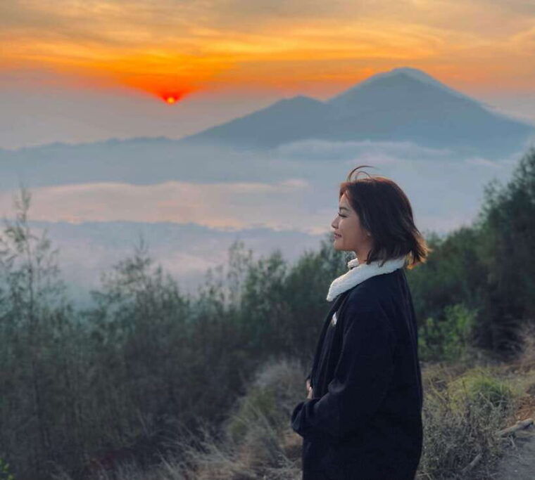 balimount-batur-sunrise-treking-with-guide-and-breakfest