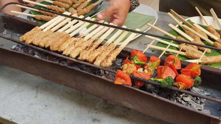 balinese-cooking-class-go-shopping-at-the-market-cook-eat