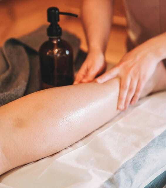balinese-massage-experience-for-home-service