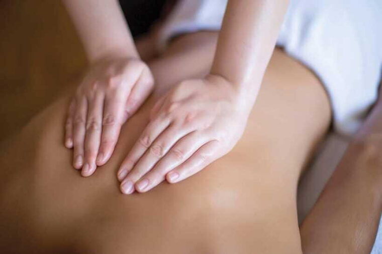 balinese-massage-mobile-massage-at-your-hotel-in-bali