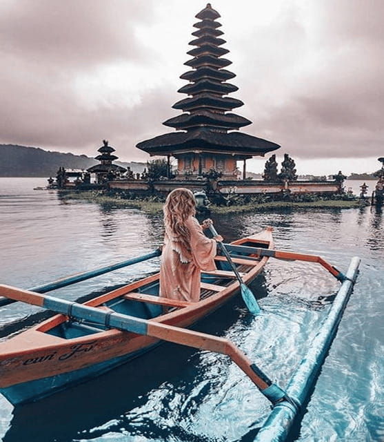 baliulun-danu-waterfalls-handara-gate-cofee-planta-tour