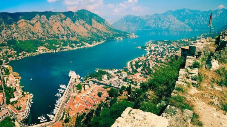 balkan-discovery-12-day-cultural-expedition