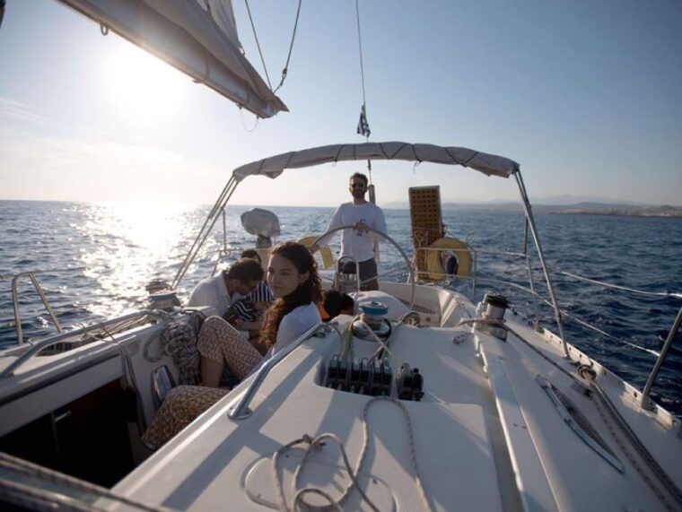 balos-gramvousa-cruise-from-kissamos-with-transfer-service