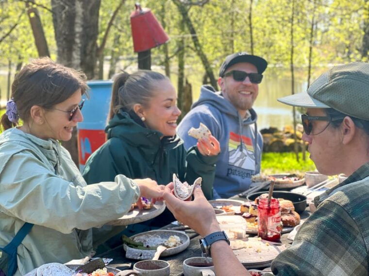baltic-bites-a-culinary-nature-experience-in-helsinki