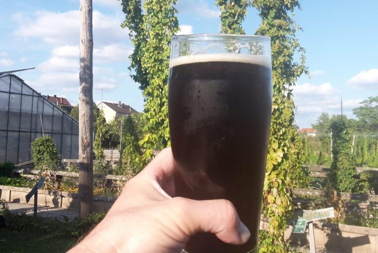 bamberg-beer-brewery-tour-2-hour-english-german