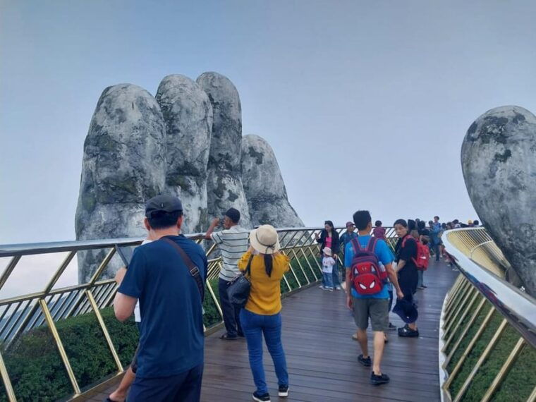 bana-hills-golden-bridge-private-tour-from-hoi-an-da-nang