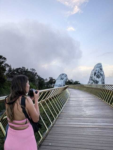 bana-hills-golden-hands-bridge-by-night