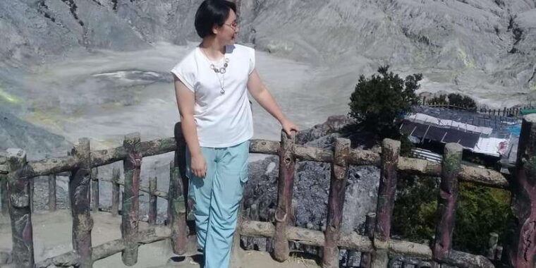 bandung-make-customized-tour-with-car-charter-and-driver