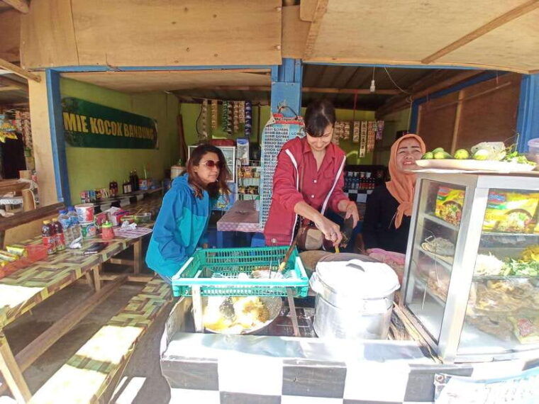 bandung-private-guide-follow-your-itinerary