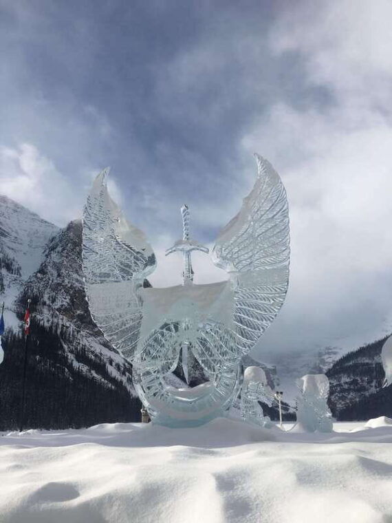 banff-beyond-guided-adventures-falls-views-hidden-gems