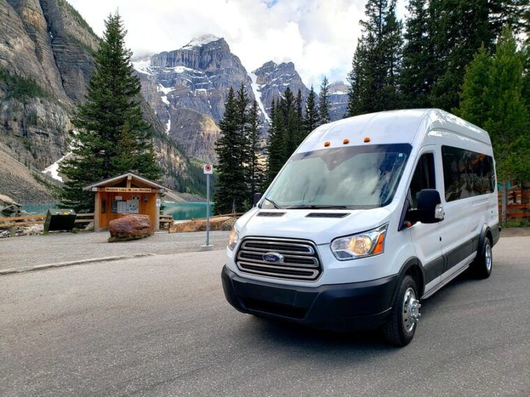 banff-canmore-moraine-lake-louise-morning-or-sunset-tour