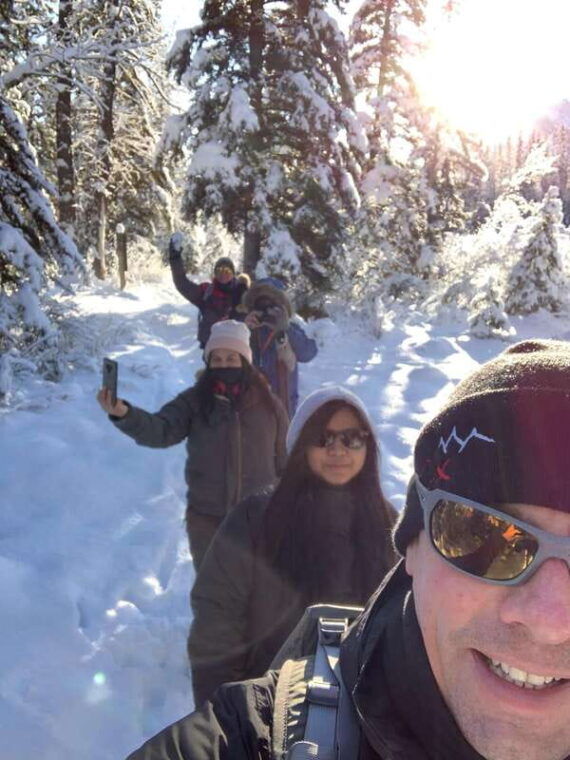banff-explore-winter-nature-walk-ice-cleats-included-2h