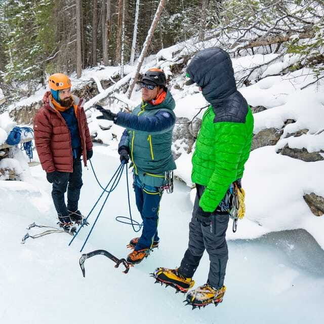 banff-introduction-to-ice-climbing-for-beginners