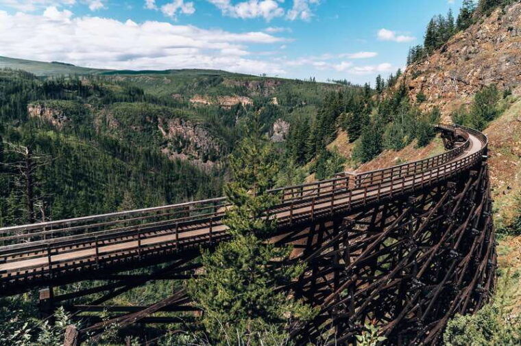 banff-journey-to-the-heart-of-the-canadian-rockies-2-days