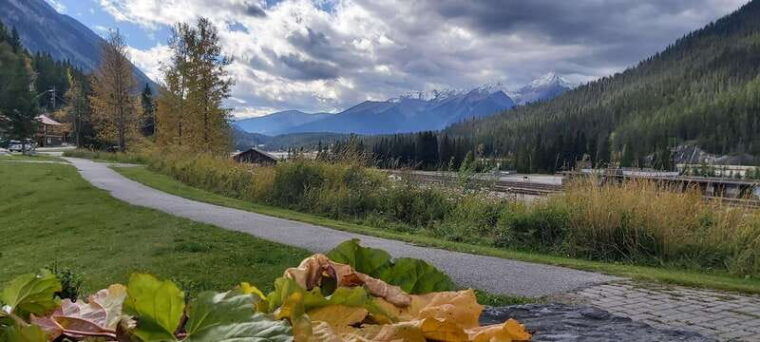banff-national-park-full-day-adventure