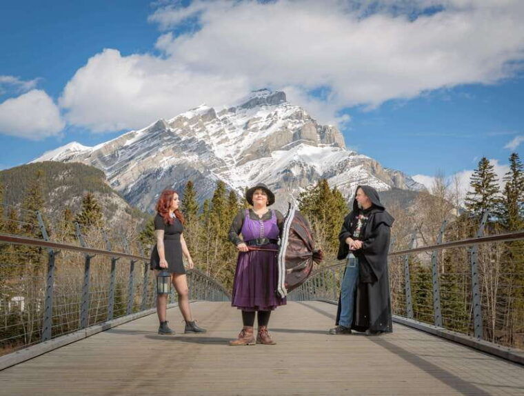 banff-paranormal-history-walking-ghost-tour