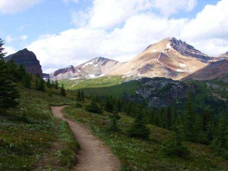 banff-private-guided-nature-walk-transportation-2-5h