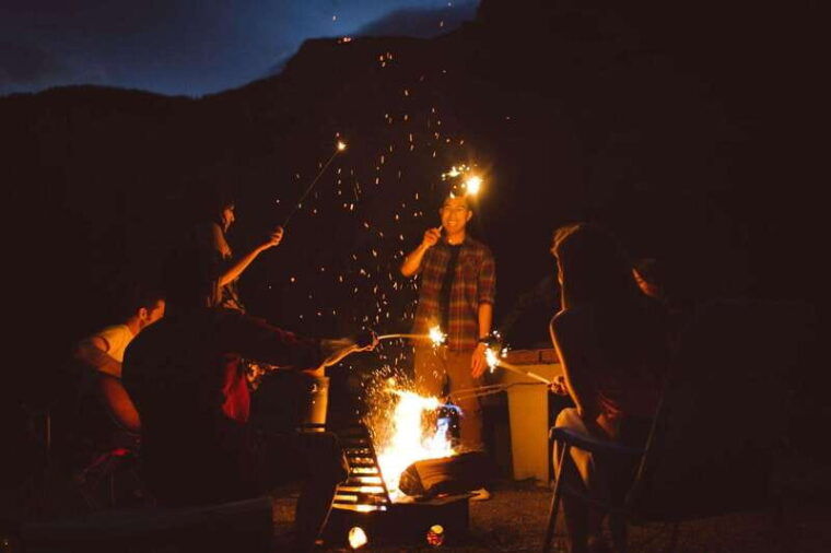 banff-remote-campfire-experience-with-evening-walk-2hrs