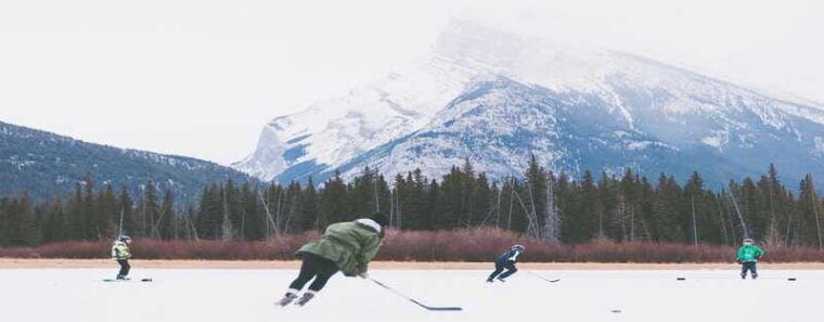 banff-single-day-private-tour