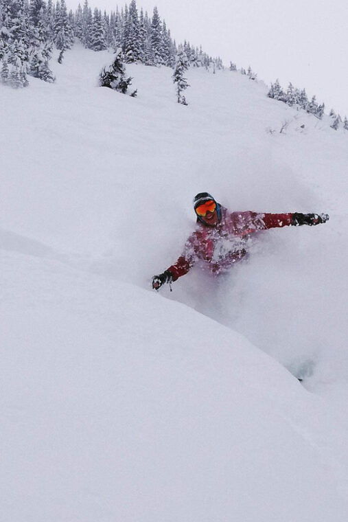 banff-ski-touring-splitboarding-private