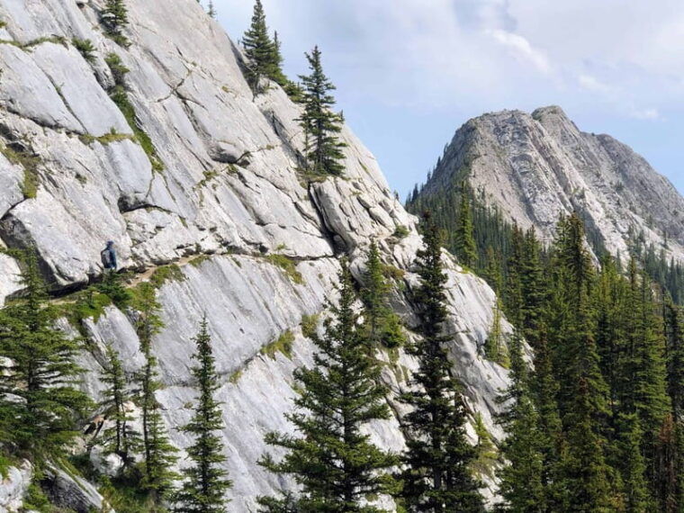 banff-sulphur-mountain-highline-guided-hike