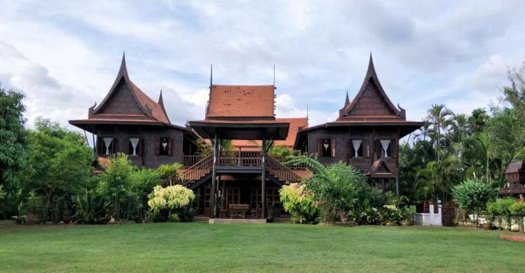 bangkok-2-day-thai-cooking-class-in-a-teak-house