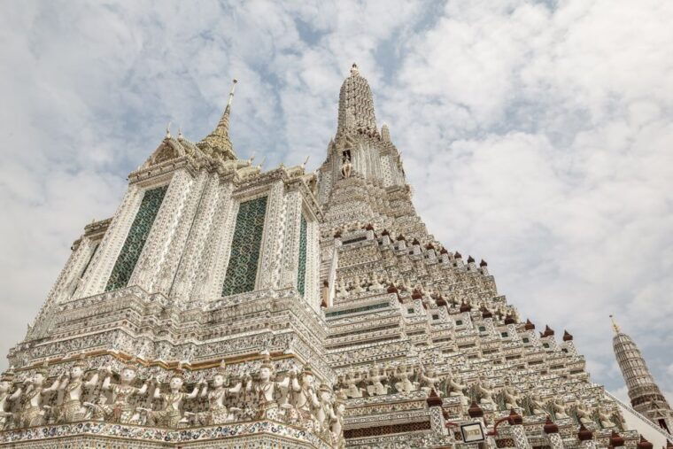 bangkok-2-hour-canal-tour-by-teak-boat