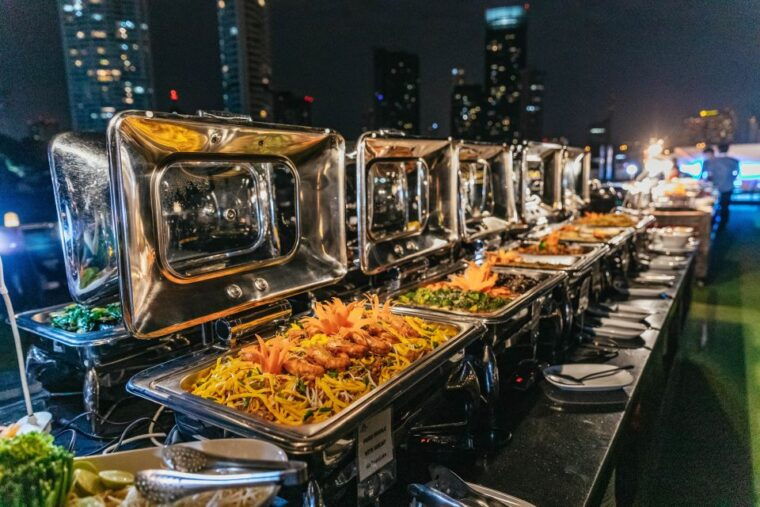 bangkok-alangka-luxury-buffet-dinner-cruise-with-live-music
