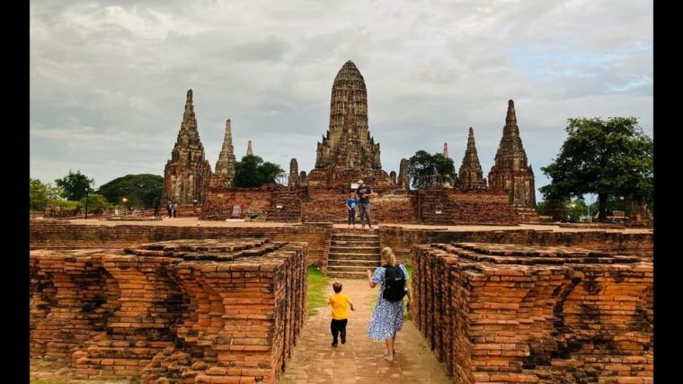 bangkok-ayutthaya-ancient-capital-temples-summer-palace