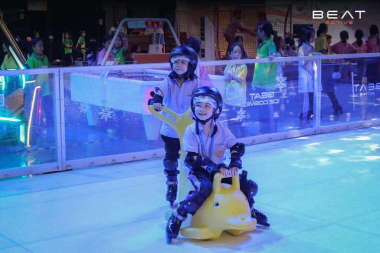 bangkok-beat-active-indoor-sport-experience-ticket