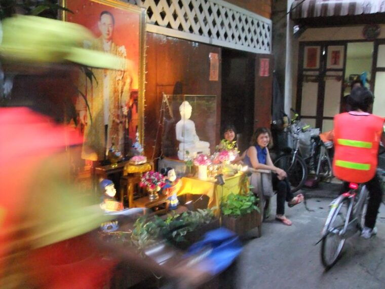 bangkok-by-night-cycling-tour