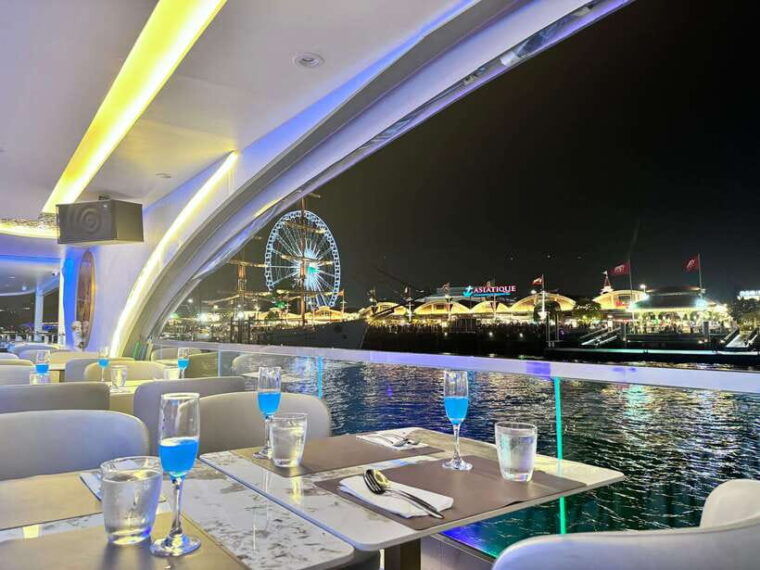 bangkok-chao-phraya-river-dinner-cruise-live-music-dance