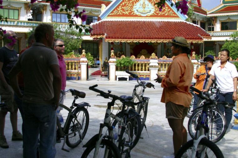 bangkok-city-culture-half-day-bike-tour