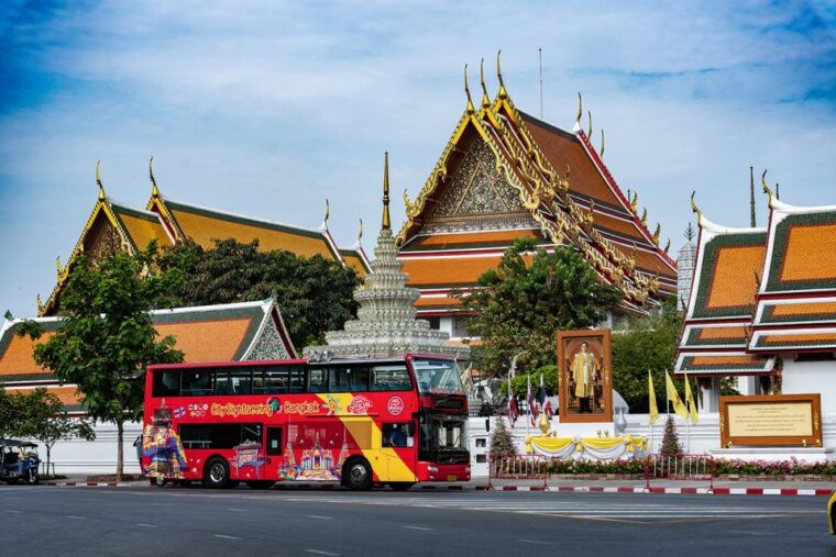 bangkok-city-sightseeing-hop-on-hop-off-bus-tour