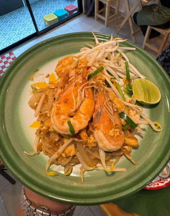 bangkok-cooking-class-traditional-thai-dishesmarket-trip