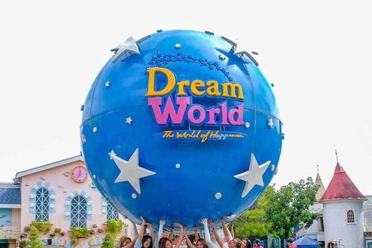 bangkok-dream-world-unlimited-ride-ticket-with-lunch